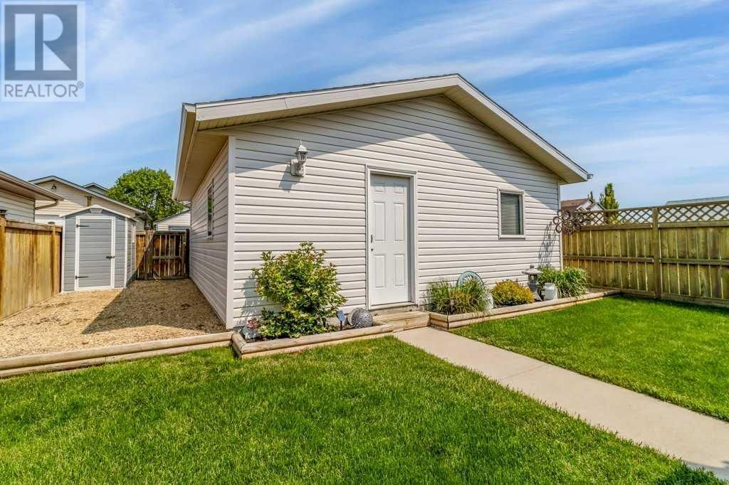 260 DESCHNER CLOSE Image 8