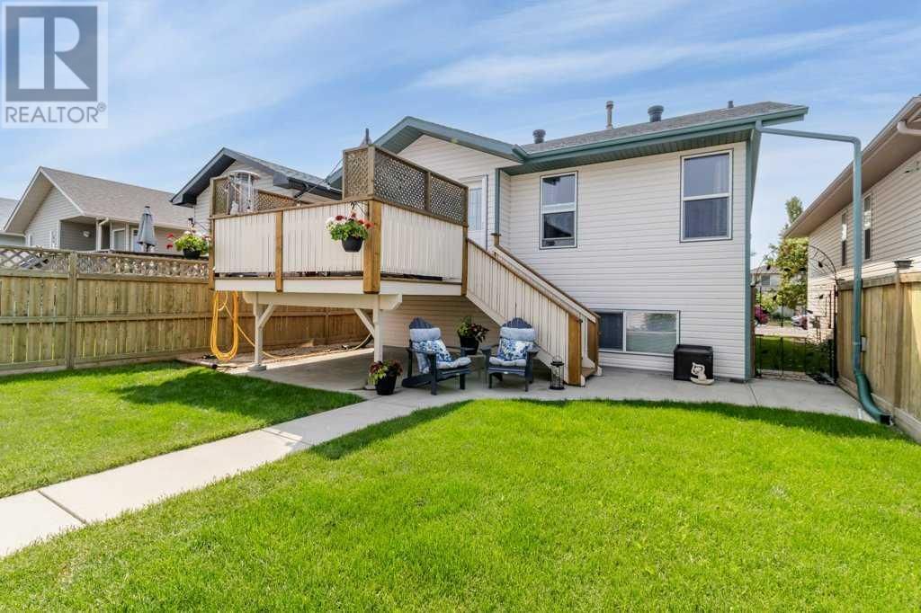 260 DESCHNER CLOSE Image 9