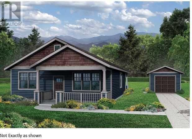 443 RAILWAY AVENUE Image 1