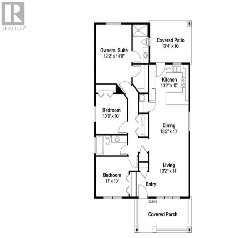 443 RAILWAY AVENUE Image 2