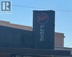 5224 48 AVENUE Image 1