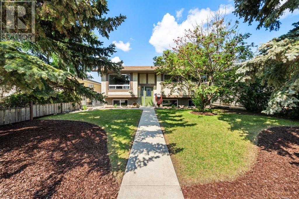 509 ALBERT STREET SOUTHEAST Image 1