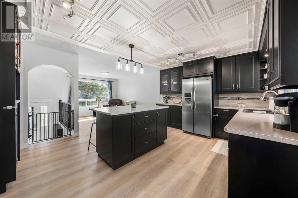 509 ALBERT STREET SOUTHEAST Image 10