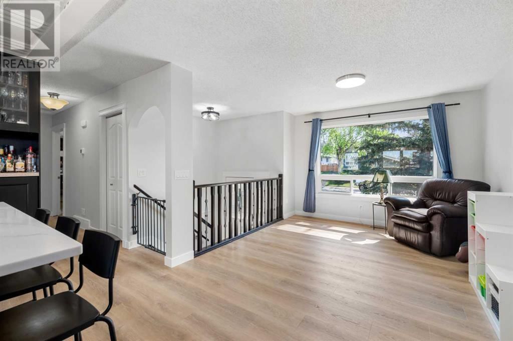 509 ALBERT STREET SOUTHEAST Image 11