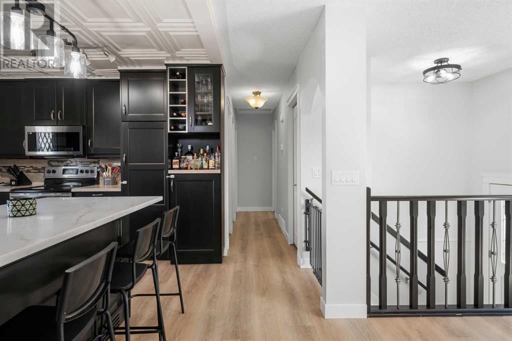 509 ALBERT STREET SOUTHEAST Image 12