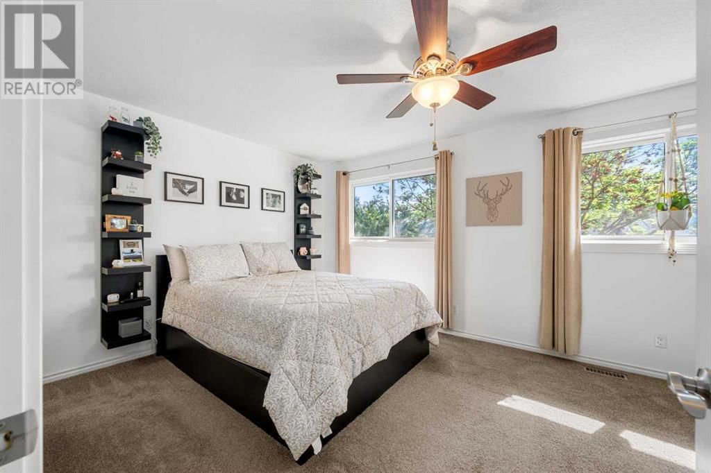 509 ALBERT STREET SOUTHEAST Image 13