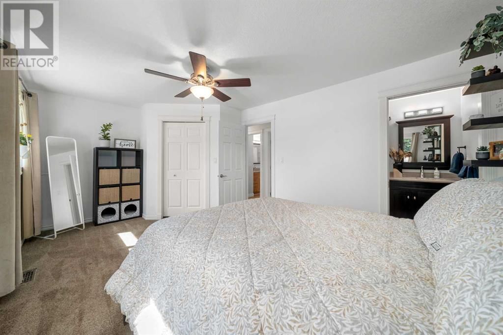 509 ALBERT STREET SOUTHEAST Image 14