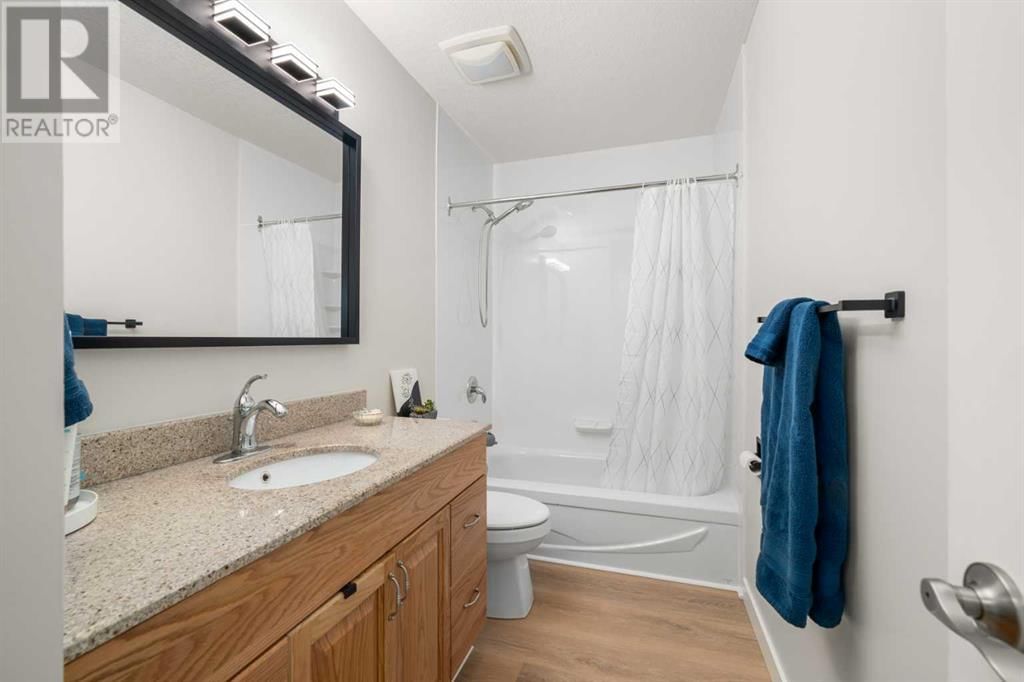 509 ALBERT STREET SOUTHEAST Image 16