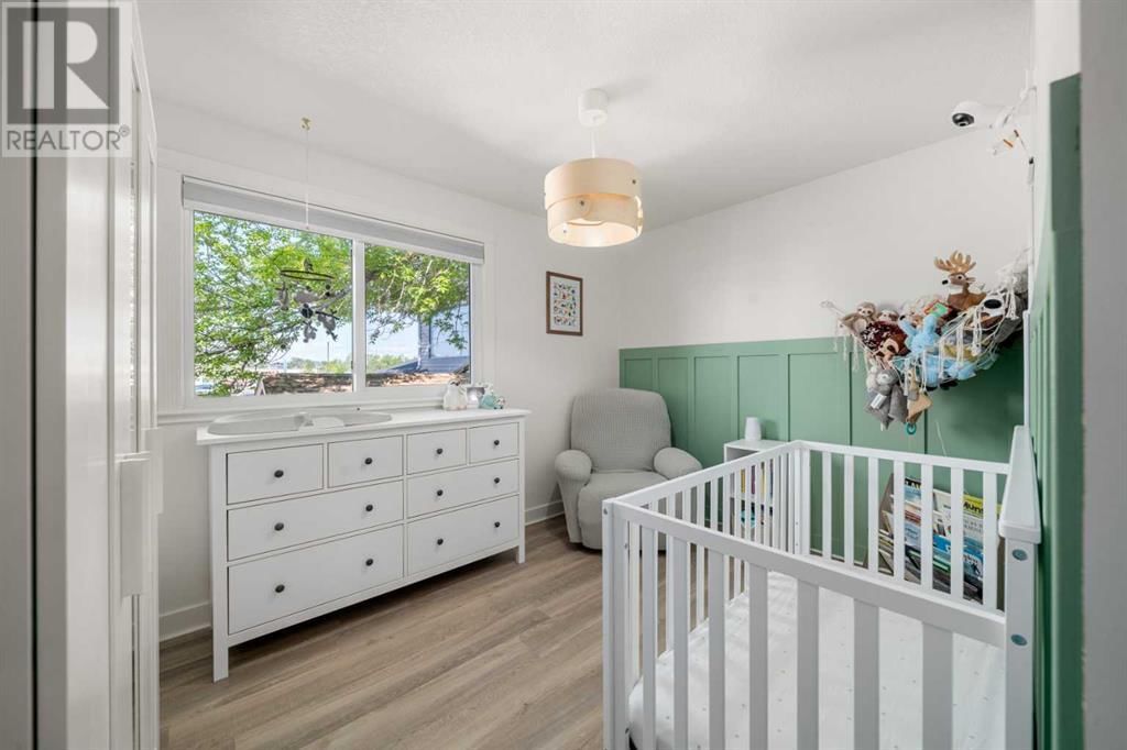 509 ALBERT STREET SOUTHEAST Image 17