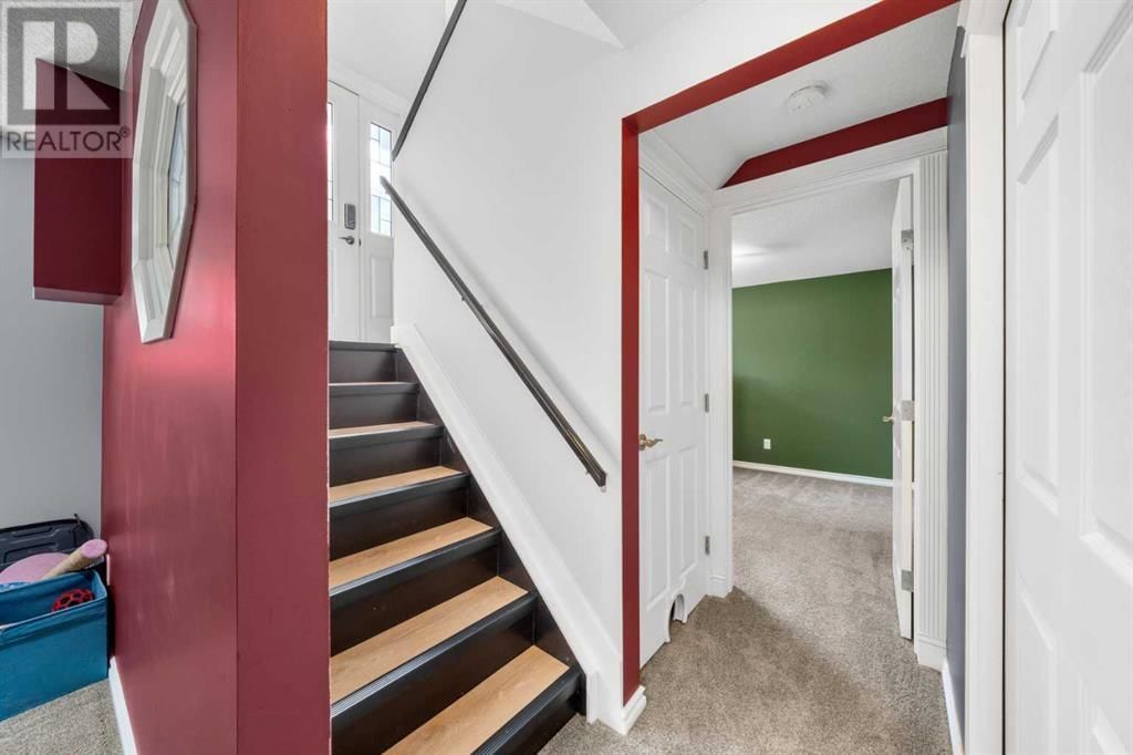 509 ALBERT STREET SOUTHEAST Image 18