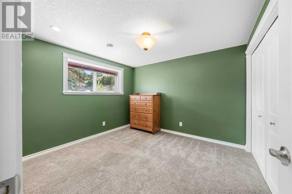 509 ALBERT STREET SOUTHEAST Image 19