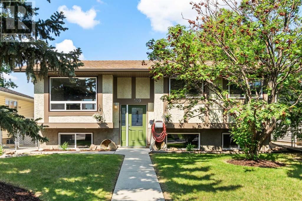 509 ALBERT STREET SOUTHEAST Image 2