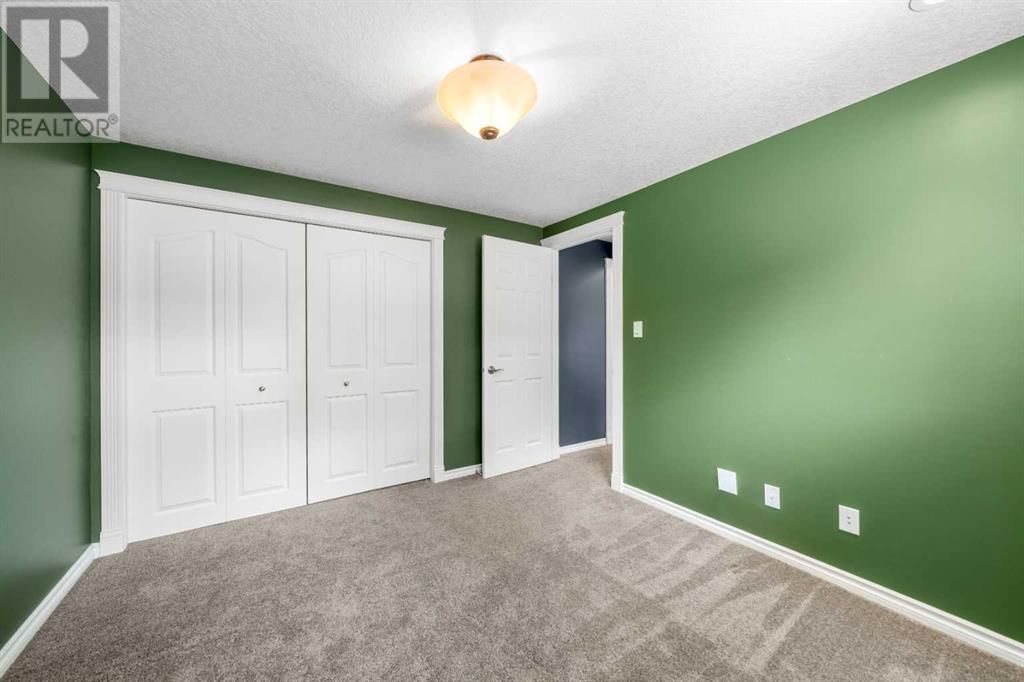 509 ALBERT STREET SOUTHEAST Image 20