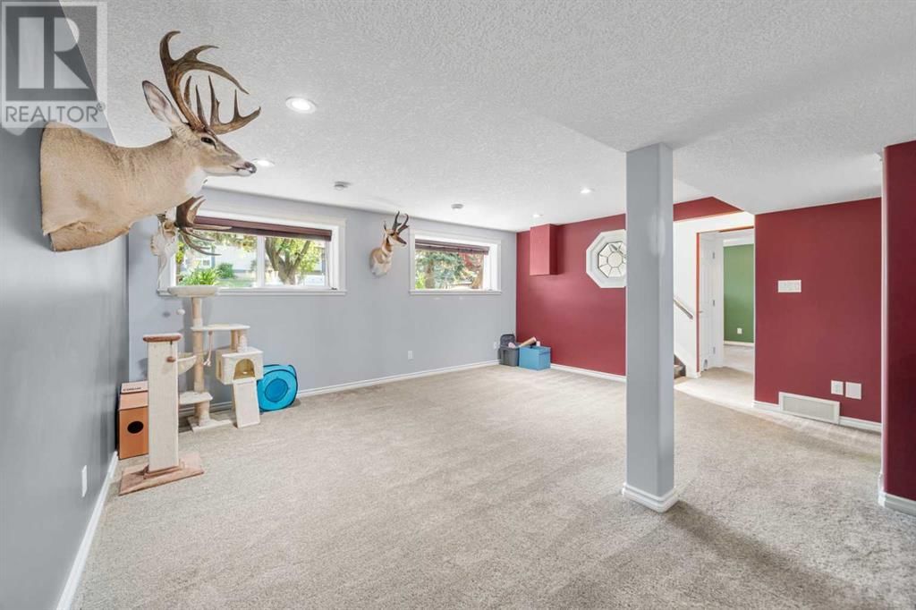 509 ALBERT STREET SOUTHEAST Image 21