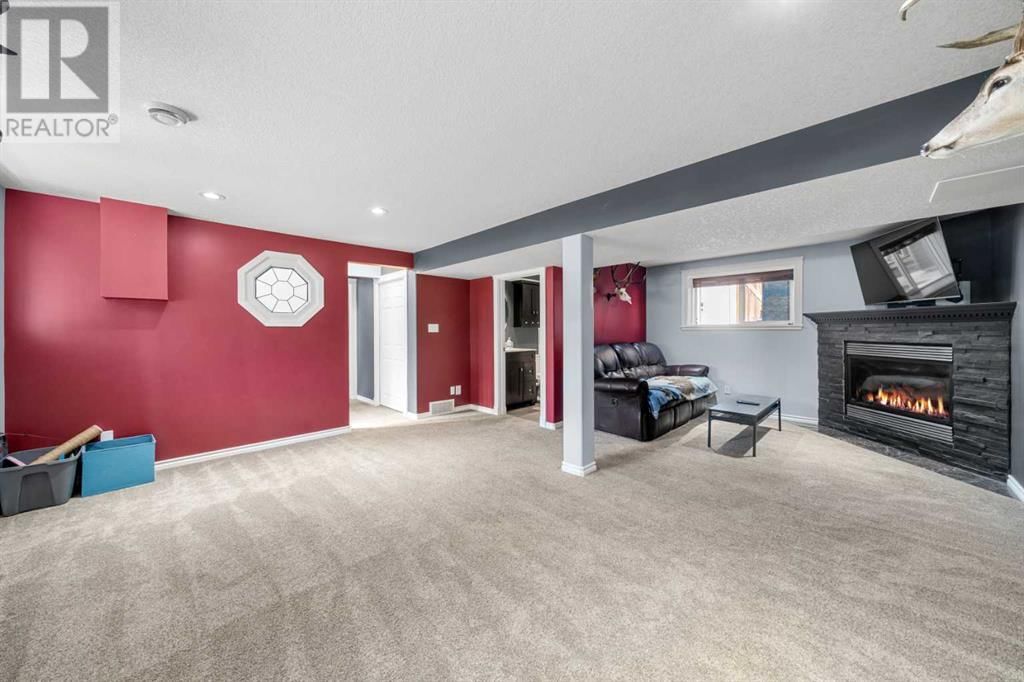 509 ALBERT STREET SOUTHEAST Image 22