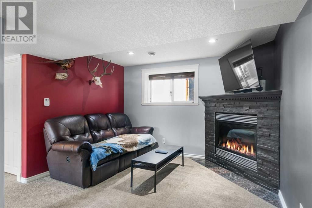 509 ALBERT STREET SOUTHEAST Image 23