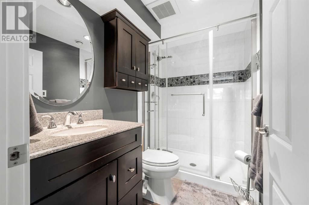 509 ALBERT STREET SOUTHEAST Image 24