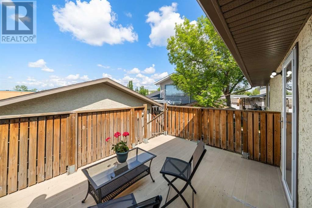 509 ALBERT STREET SOUTHEAST Image 28