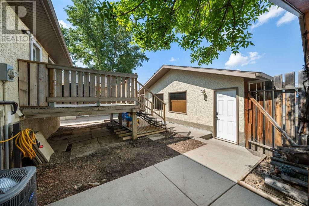509 ALBERT STREET SOUTHEAST Image 29