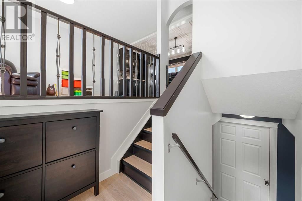 509 ALBERT STREET SOUTHEAST Image 3
