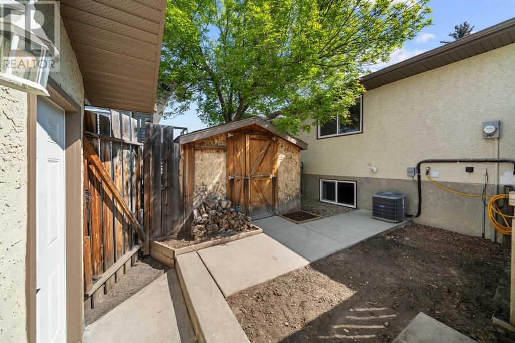 509 ALBERT STREET SOUTHEAST Image 30