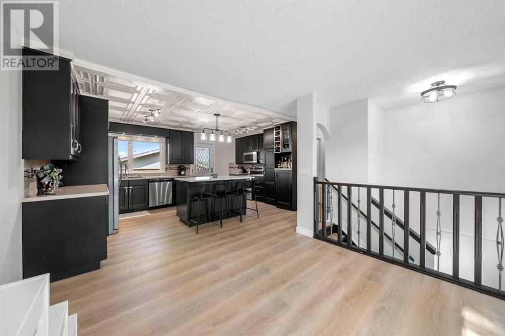 509 ALBERT STREET SOUTHEAST Image 4