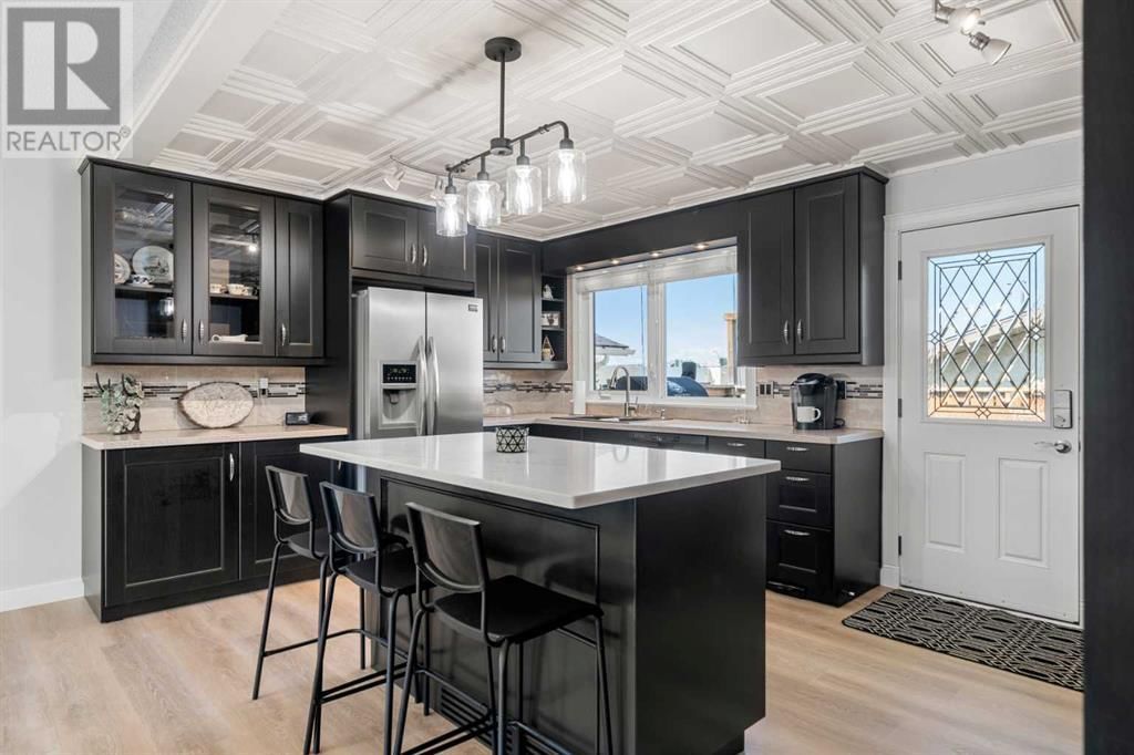 509 ALBERT STREET SOUTHEAST Image 5