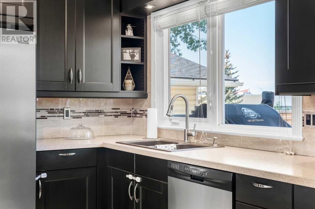 509 ALBERT STREET SOUTHEAST Image 6