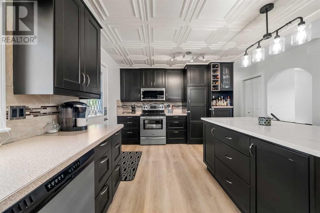 509 ALBERT STREET SOUTHEAST Image 7