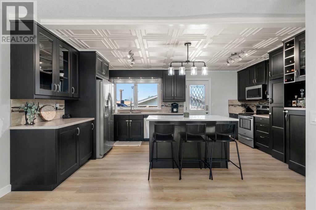 509 ALBERT STREET SOUTHEAST Image 9