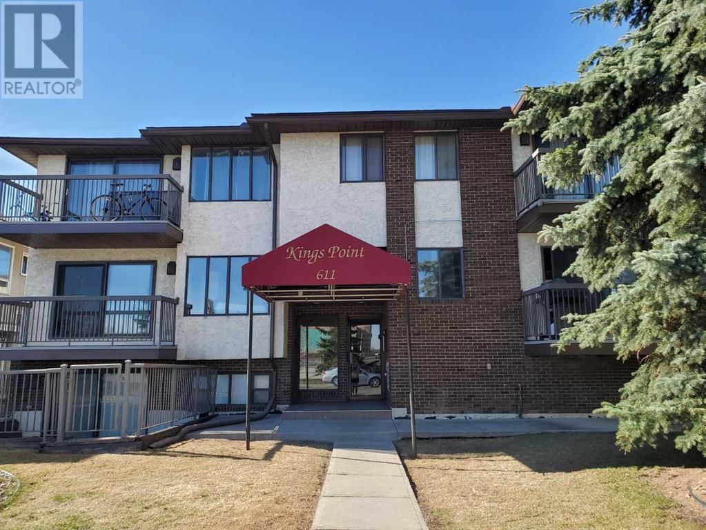 611 67 AVENUE SOUTHWEST Image 1