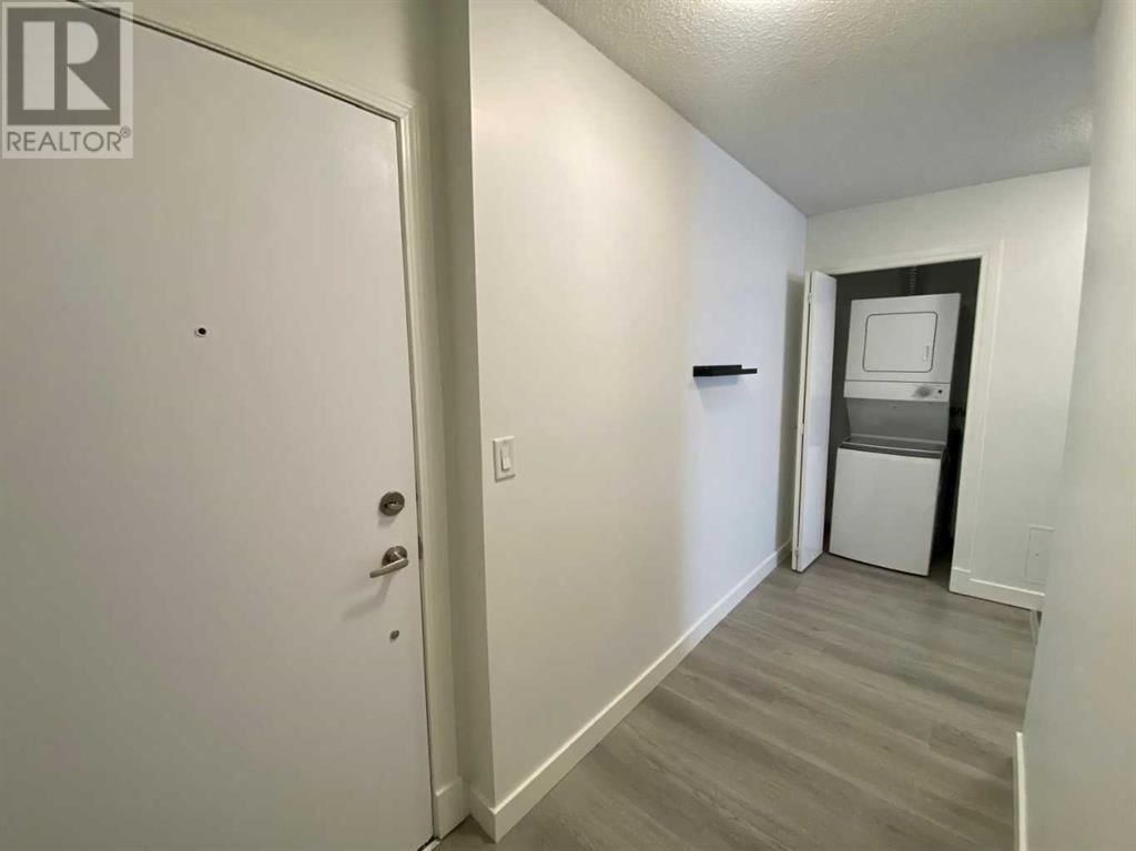 611 67 AVENUE SOUTHWEST Image 17