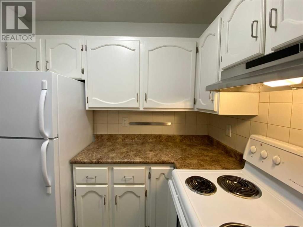 611 67 AVENUE SOUTHWEST Image 3