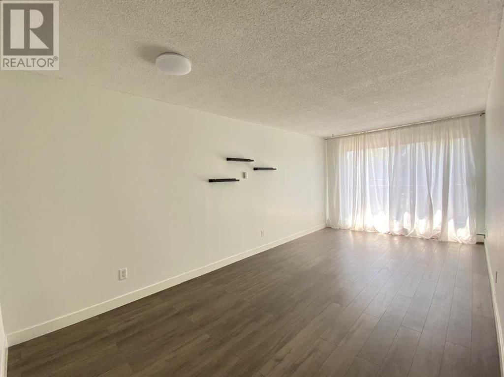 611 67 AVENUE SOUTHWEST Image 5