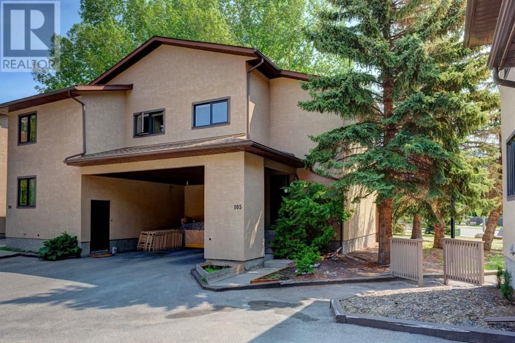 200 THREE SISTERS DRIVE Image 2