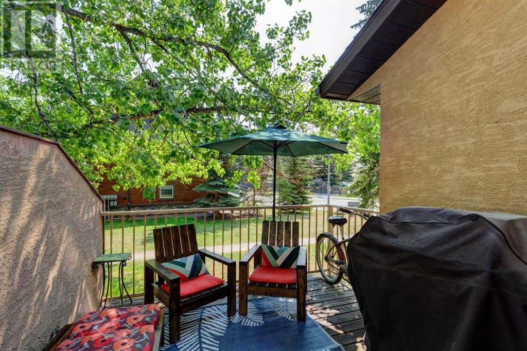 200 THREE SISTERS DRIVE Image 25