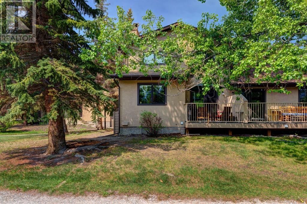 200 THREE SISTERS DRIVE Image 28