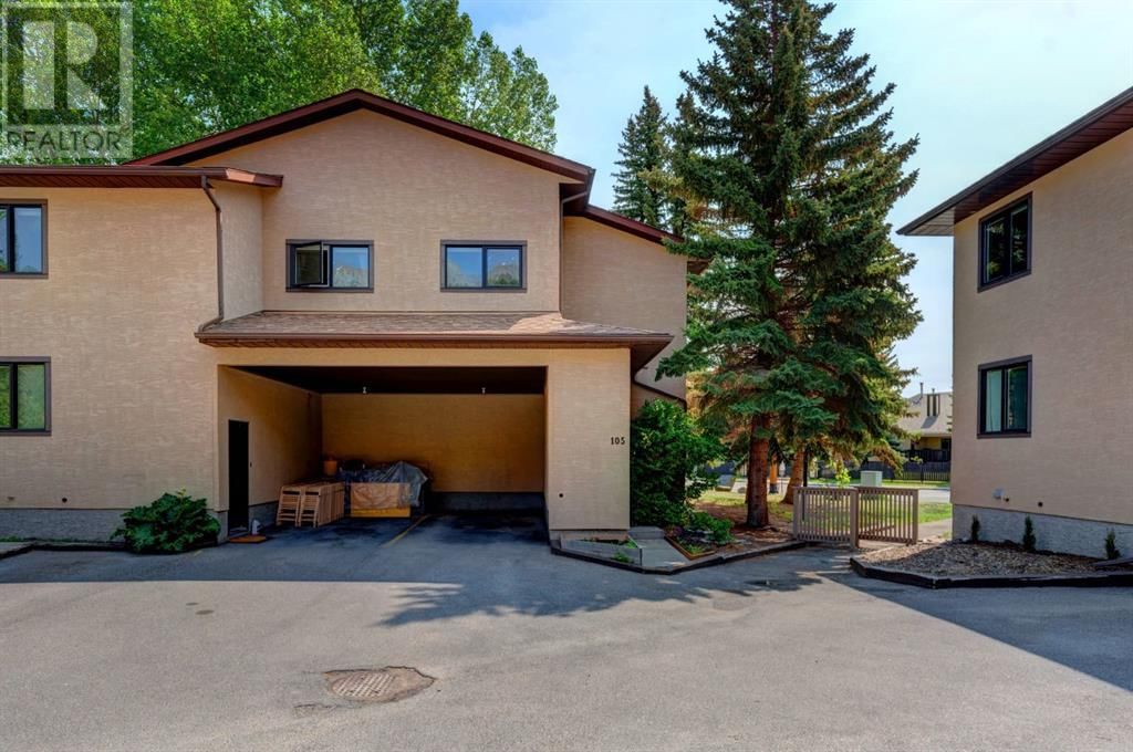 200 THREE SISTERS DRIVE Image 3