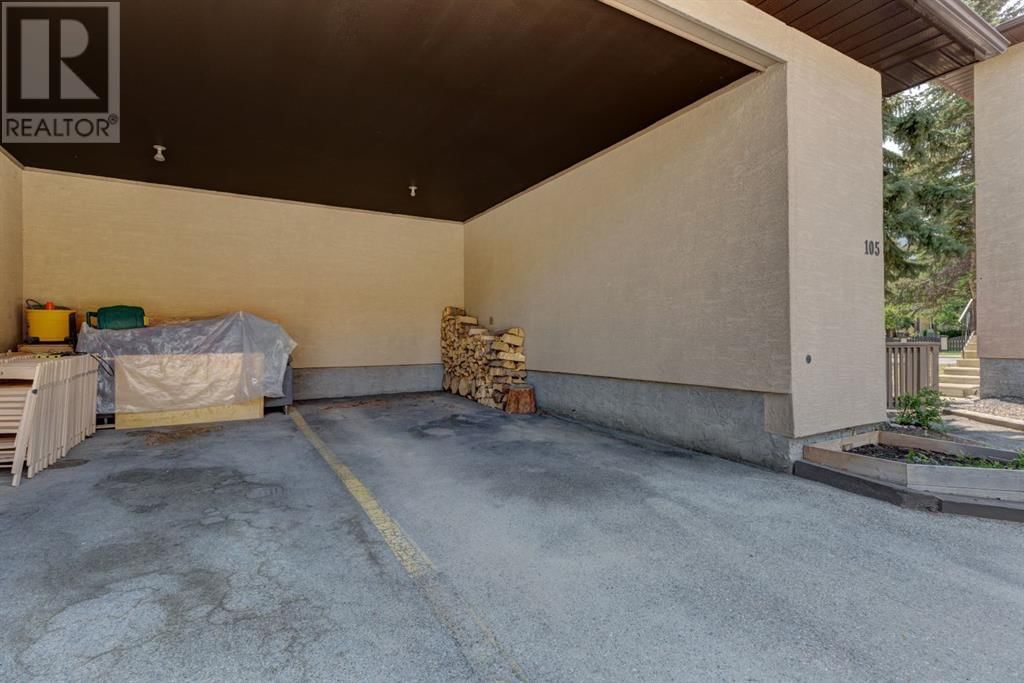 200 THREE SISTERS DRIVE Image 31