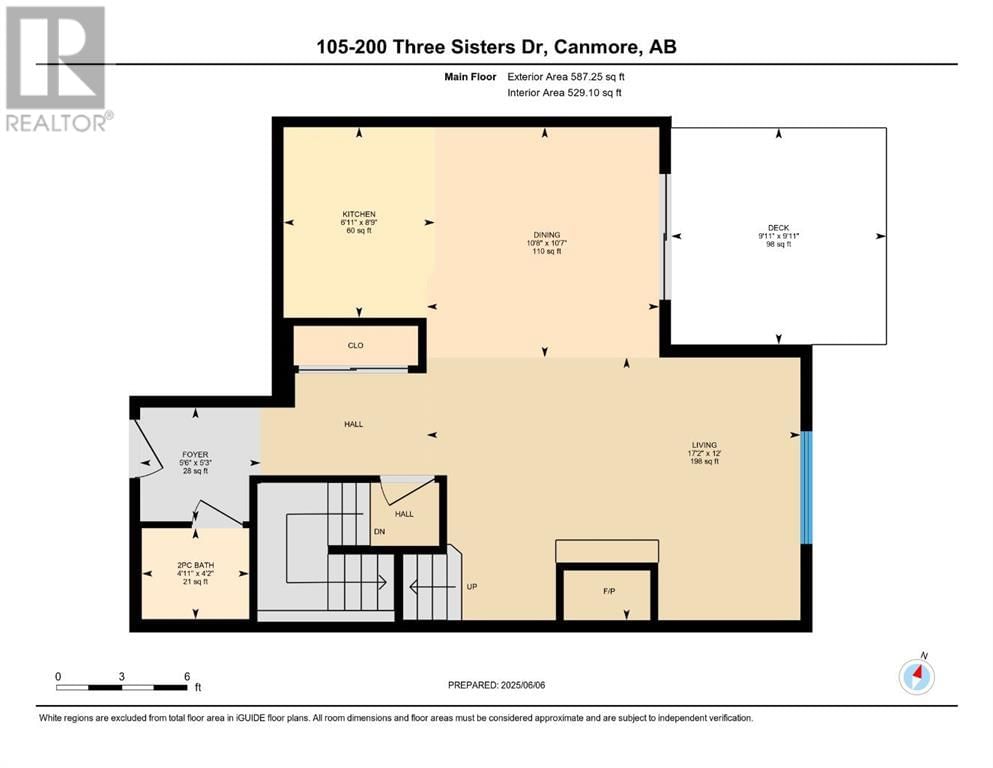 200 THREE SISTERS DRIVE Image 32