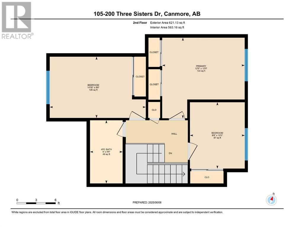 200 THREE SISTERS DRIVE Image 33