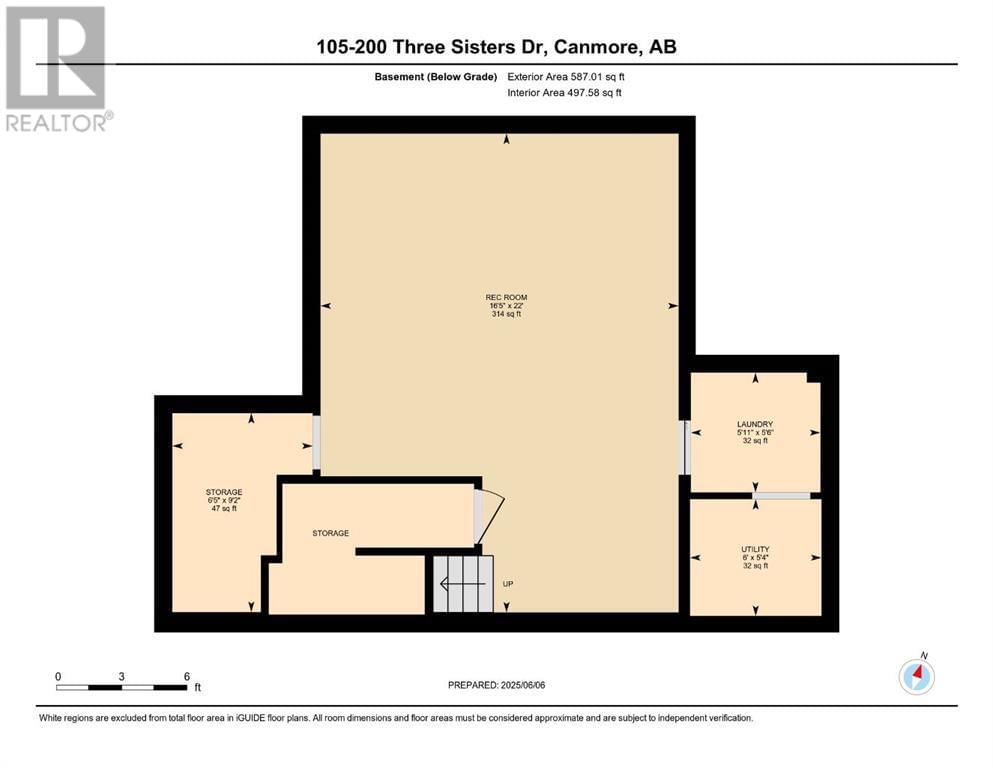 200 THREE SISTERS DRIVE Image 34