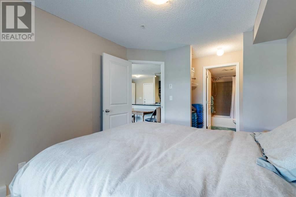 625 GLENBOW DRIVE Image 11