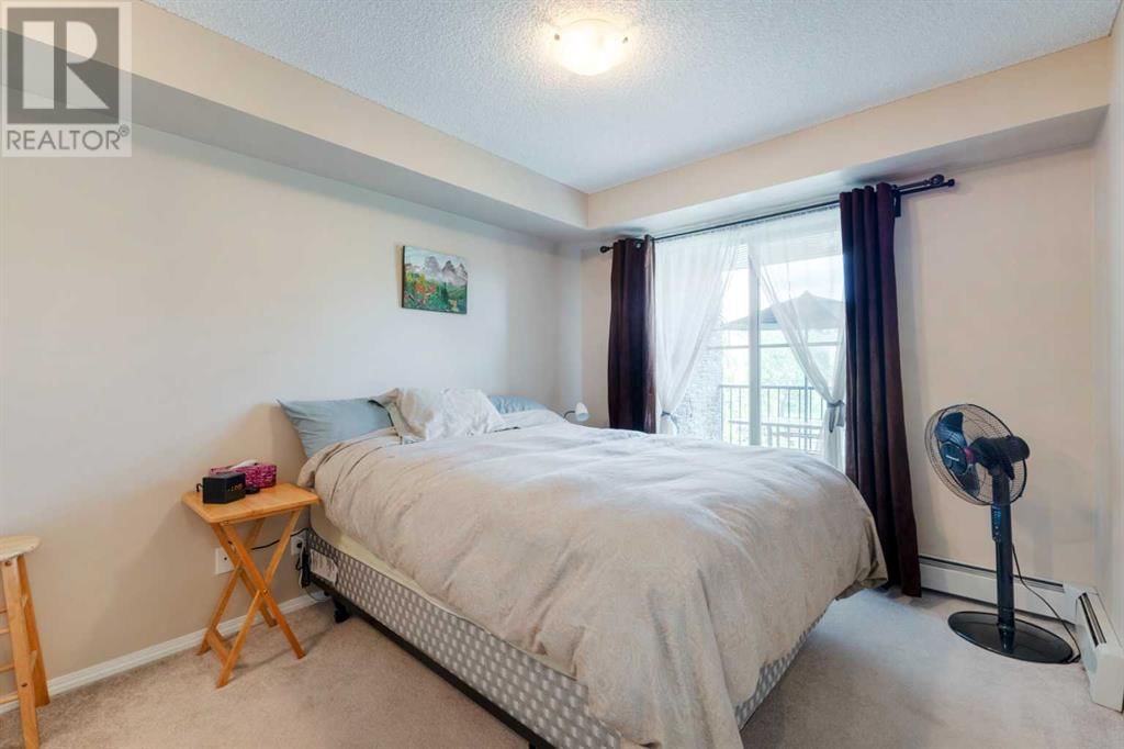 625 GLENBOW DRIVE Image 12