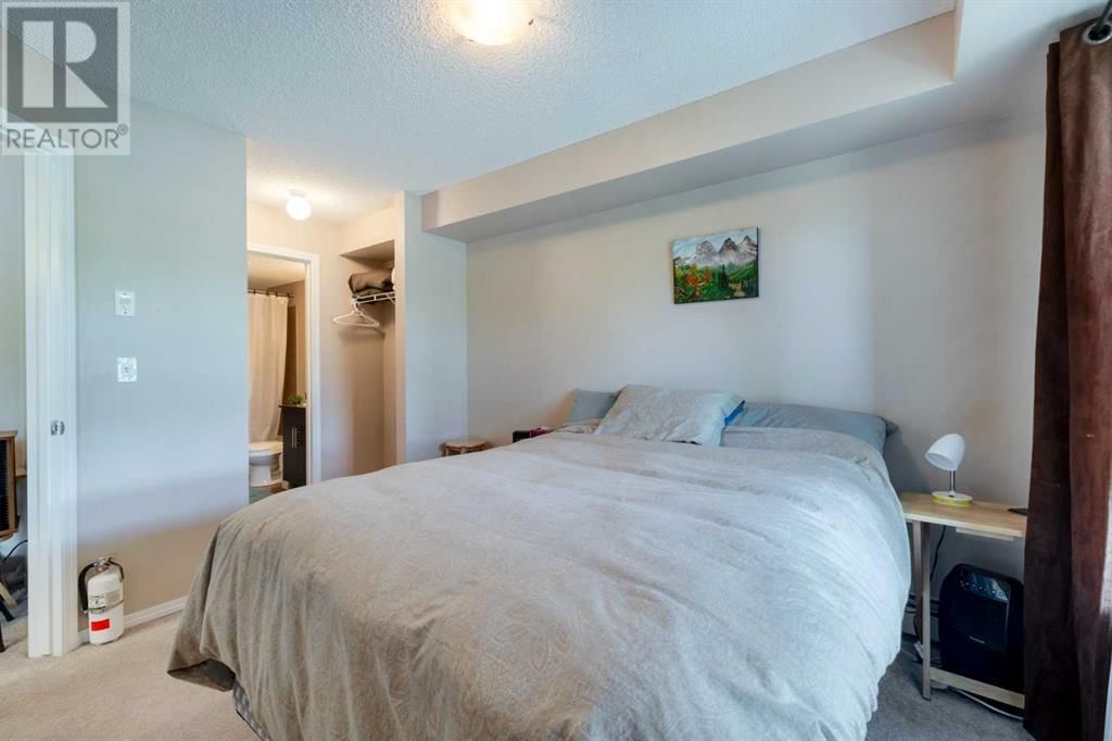 625 GLENBOW DRIVE Image 13