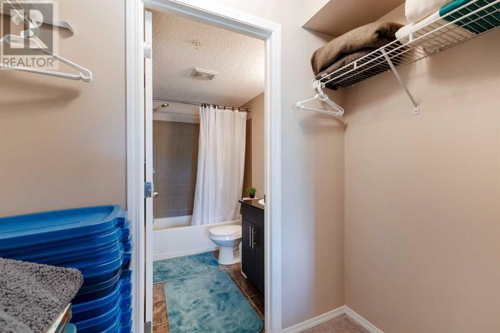 625 GLENBOW DRIVE Image 14