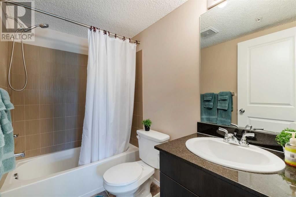 625 GLENBOW DRIVE Image 15