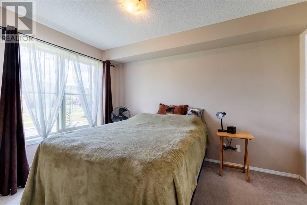625 GLENBOW DRIVE Image 16