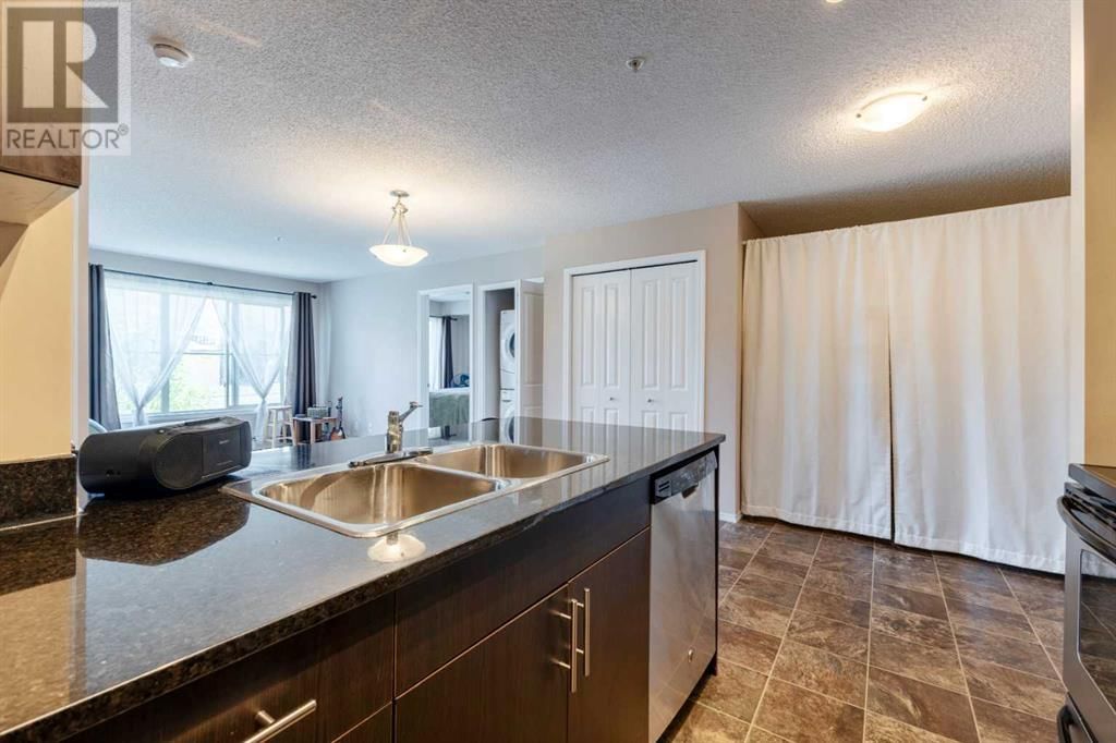 625 GLENBOW DRIVE Image 19