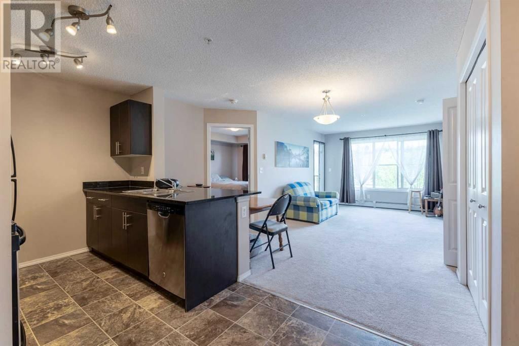 625 GLENBOW DRIVE Image 2
